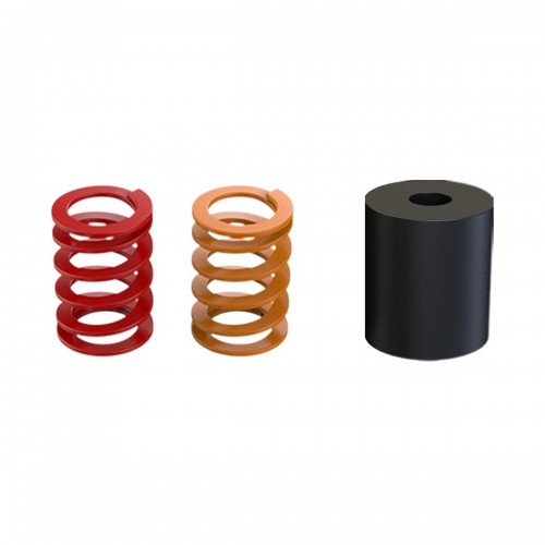 MOZA Racing SR-P Accessory Kit