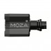 MOZA R12 V2 Direct Drive Wheel Base, 12Nm Force Feedback MOZA R12 V2 Direct Drive Wheel Base, 12Nm Force Feedback