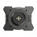 MOZA R12 V2 Direct Drive Wheel Base, 12Nm Force Feedback MOZA R12 V2 Direct Drive Wheel Base, 12Nm Force Feedback