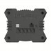MOZA R12 V2 Direct Drive Wheel Base, 12Nm Force Feedback MOZA R12 V2 Direct Drive Wheel Base, 12Nm Force Feedback