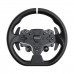 MOZA R5 BUNDLE R5 Direct Drive Racing Wheel Base, ES Steering Wheel & SR-P LITE Pedals Racing Bundle, Force Feedback