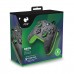 PDP XBOX SERIES X|S & PC Dual Analogue Stick Rumble Gamepad, Neon Carbon — USB PDP XBOX SERIES X|S & PC Dual Analogue Stick Rumble Gamepad, Neon Carbon — USB