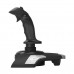 PXN F16 Flight Stick Joystick, Vibration — USB