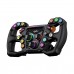 PXN GT ONE 300mm Sim Racing Steering Wheel