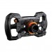 PXN GT ONE 300mm Sim Racing Steering Wheel
