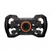 PXN GT ONE 300mm Sim Racing Steering Wheel