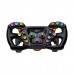 PXN GT ONE 300mm Sim Racing Steering Wheel