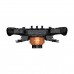 PXN GT ONE 300mm Sim Racing Steering Wheel