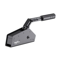 PXN HB S Dual-Mode Vertical & Horizontal Electronic Racing Handbrake