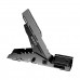 PXN PD HM Precision Hall-Effect Clutch Pedal Add-On