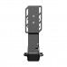 PXN PD HM Precision Hall-Effect Clutch Pedal Add-On