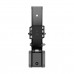 PXN PD HM Precision Hall-Effect Clutch Pedal Add-On