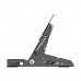 PXN PD HM Precision Hall-Effect Clutch Pedal Add-On