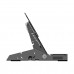PXN PD HM Precision Hall-Effect Clutch Pedal Add-On