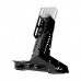 PXN PD HM Precision Hall-Effect Clutch Pedal Add-On