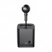PXN SF U 7-Speed & Reverse (7+R) H-Pattern Gear Shifter — Black PXN SF U 7-Speed & Reverse (7+R) H-Pattern Gear Shifter — Black