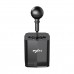PXN SF U 7-Speed & Reverse (7+R) H-Pattern Gear Shifter — Black PXN SF U 7-Speed & Reverse (7+R) H-Pattern Gear Shifter — Black