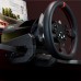 PXN VD10 ULTRA Direct Drive Racing Wheel Base, D-Shaped Steering Wheel & PD HM Pedals Racing Bundle, Force Feedback PXN VD10 ULTRA Direct Drive Racing Wheel Base, D-Shaped Steering Wheel & PD HM Pedals Racing Bundle, Force Feedback