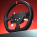 PXN VD10 ULTRA Direct Drive Racing Wheel Base, D-Shaped Steering Wheel & PD HM Pedals Racing Bundle, Force Feedback PXN VD10 ULTRA Direct Drive Racing Wheel Base, D-Shaped Steering Wheel & PD HM Pedals Racing Bundle, Force Feedback