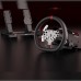 PXN VD10 ULTRA Direct Drive Racing Wheel Base, D-Shaped Steering Wheel & PD HM Pedals Racing Bundle, Force Feedback PXN VD10 ULTRA Direct Drive Racing Wheel Base, D-Shaped Steering Wheel & PD HM Pedals Racing Bundle, Force Feedback