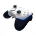 Razer Wolverine V2 PRO PC and PS5 Dual Analogue Stick Wireless RGB Gamepad — White Razer Wolverine V2 PRO PC and PS5 Dual Analogue Stick Wireless RGB Gamepad — White