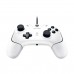 Razer Wolverine V2 PC and Xbox Dual Analogue Stick Gamepad — White