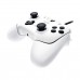 Razer Wolverine V2 PC and Xbox Dual Analogue Stick Gamepad — White