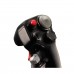 Thrustmaster HOTAS WARTHOG H.O.T.A.S. Joystick — USB