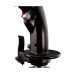 Thrustmaster HOTAS WARTHOG H.O.T.A.S. Joystick — USB