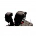 Thrustmaster HOTAS WARTHOG H.O.T.A.S. Joystick — USB