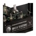 Thrustmaster HOTAS WARTHOG H.O.T.A.S. Joystick — USB