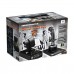 Thrustmaster HOTAS WARTHOG H.O.T.A.S. Joystick — USB