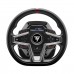 Thrustmaster T248P Racing Wheel with Pedals, Force Feedback, Compatible with PS4 / PS5 and PC Thrustmaster T248P Racing Wheel with Pedals, Force Feedback, Compatible with PS4 / PS5 and PC
