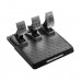 Thrustmaster T248P Racing Wheel with Pedals, Force Feedback, Compatible with PS4 / PS5 and PC Thrustmaster T248P Racing Wheel with Pedals, Force Feedback, Compatible with PS4 / PS5 and PC