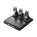 Thrustmaster T248P Racing Wheel with Pedals, Force Feedback, Compatible with PS4 / PS5 and PC Thrustmaster T248P Racing Wheel with Pedals, Force Feedback, Compatible with PS4 / PS5 and PC