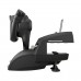 Thrustmaster TCA Yoke Pack Boeing Edition Flight Stick & Quadrant Bundle, Compatible with PC and Xbox Series X / S — USB