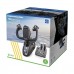 Thrustmaster TCA Yoke Pack Boeing Edition Flight Stick & Quadrant Bundle, Compatible with PC and Xbox Series X / S — USB