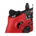 Turtle Beach React-R PC and Xbox Dual Analogue Stick Rumble Wired Gamepad — Red