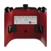 Turtle Beach React-R PC and Xbox Dual Analogue Stick Rumble Wired Gamepad — Red