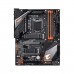 Gigabyte Z390 AORUS PRO WIFI, Intel Z390 Chipset, LGA1151, ATX Desktop Motherboard