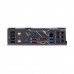 Gigabyte Z390 AORUS PRO WIFI, Intel Z390 Chipset, LGA1151, ATX Desktop Motherboard