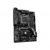 Gigabyte Z390 GAMING X, Intel Z390 Chipset, LGA1151, ATX Desktop Motherboard