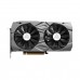 Arktek GeForce RTX 3060 HYPERION V1 Graphics Card, 12GB Arktek GeForce RTX 3060 HYPERION V1 Graphics Card, 12GB