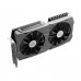 Arktek GeForce RTX 3060 HYPERION V1 Graphics Card, 12GB Arktek GeForce RTX 3060 HYPERION V1 Graphics Card, 12GB