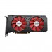 Arktek Radeon RX 580 CYCLOPS Graphics Card, 8GB
