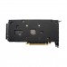 Arktek Radeon RX 580 CYCLOPS Graphics Card, 8GB