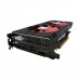 Arktek Radeon RX 580 CYCLOPS Graphics Card, 8GB