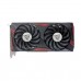 Arktek Radeon RX 7600 XT CYCLOPS Graphics Card, 8GB Arktek Radeon RX 7600 XT CYCLOPS Graphics Card, 8GB