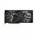 ASRock Intel Arc 7 A750 Challenger D 8GB OC Graphics Card, 8GB ASRock Intel Arc 7 A750 Challenger D 8GB OC Graphics Card, 8GB
