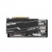 ASRock Intel Arc 7 A750 Challenger D 8GB OC Graphics Card, 8GB ASRock Intel Arc 7 A750 Challenger D 8GB OC Graphics Card, 8GB